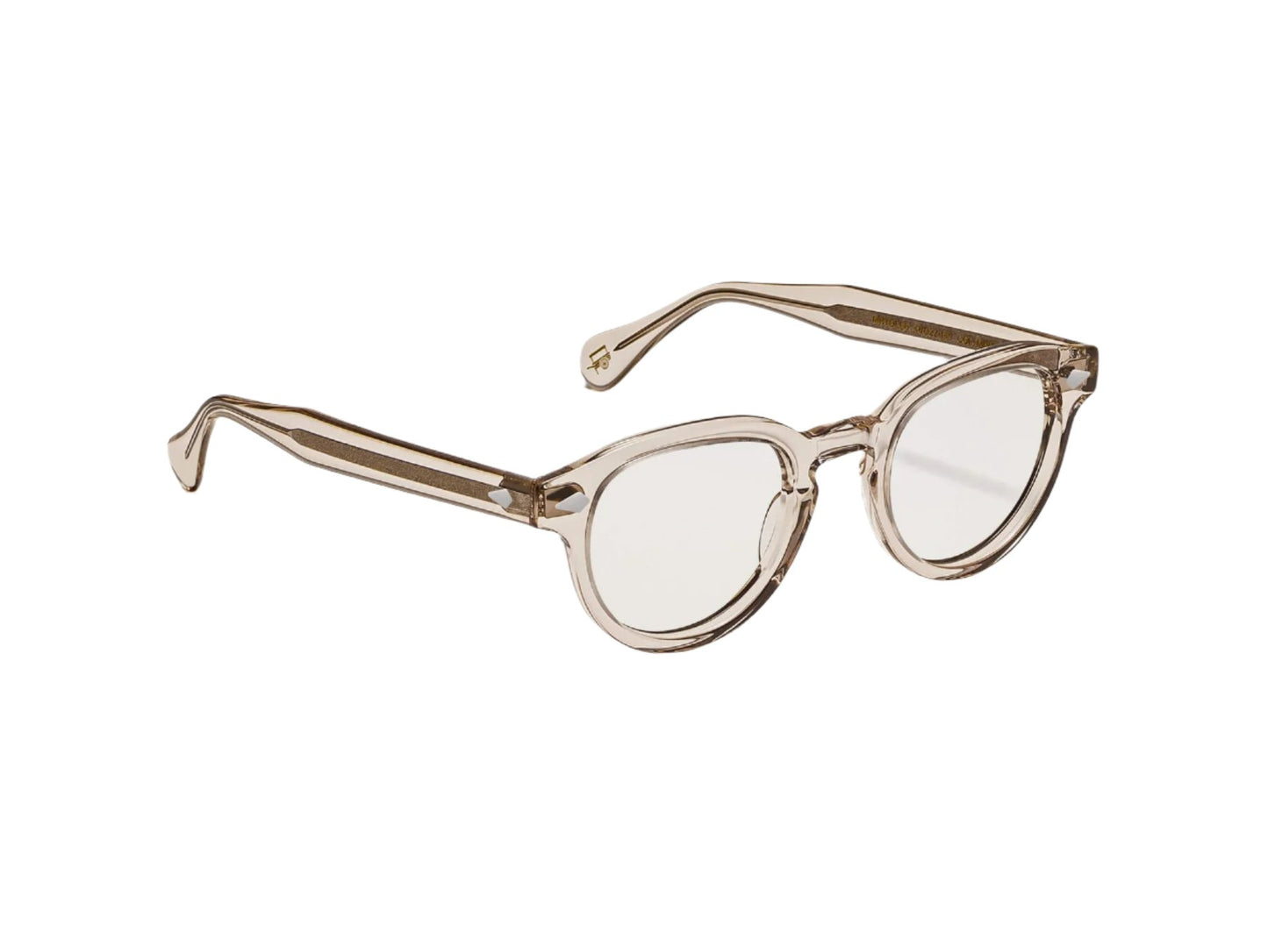 Moscot Maydela Optical