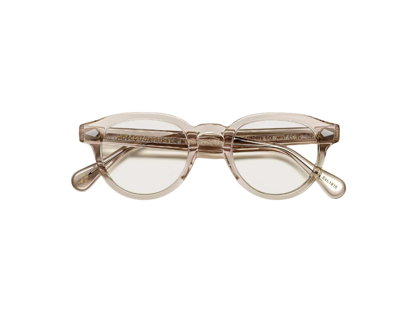 Moscot Maydela Optical