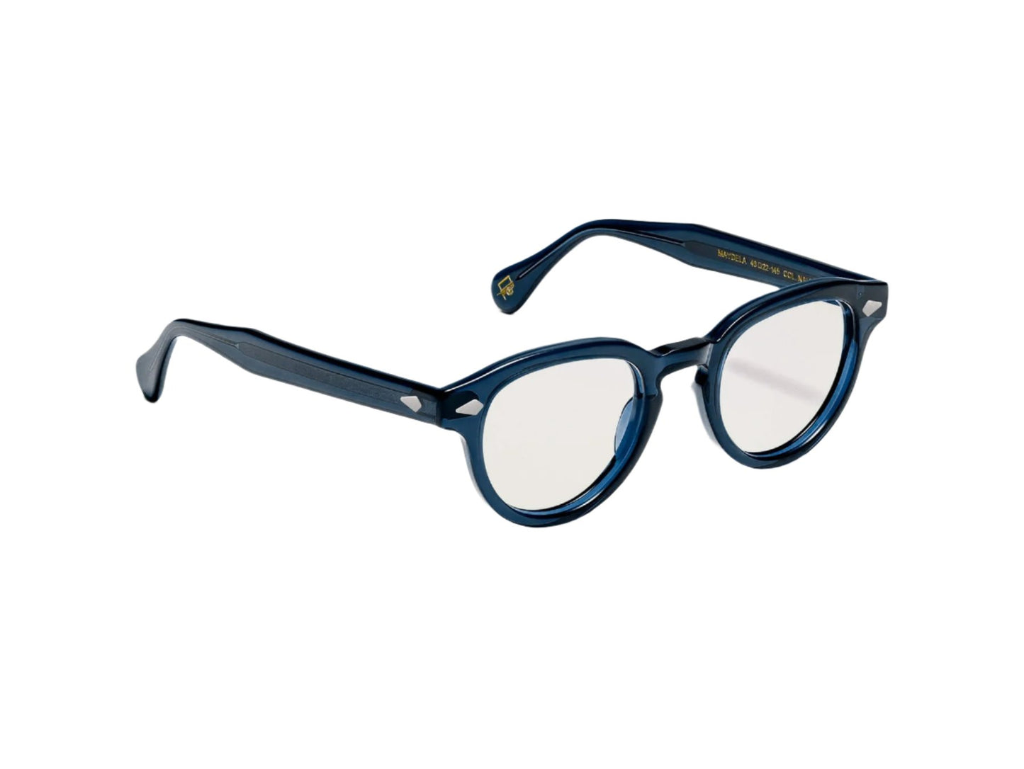 Moscot Maydela Optical