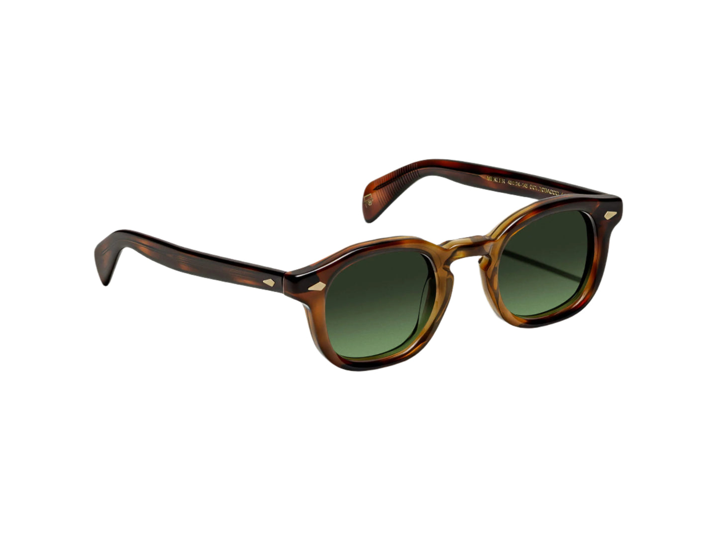 Moscot Mekler