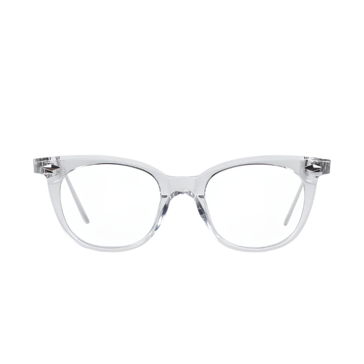 Valley Mercy Optical