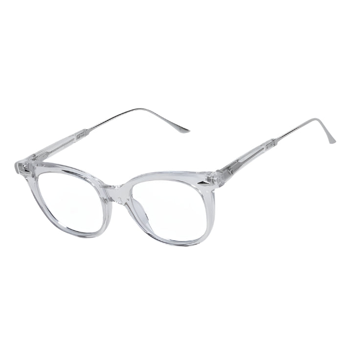 Valley Mercy Optical
