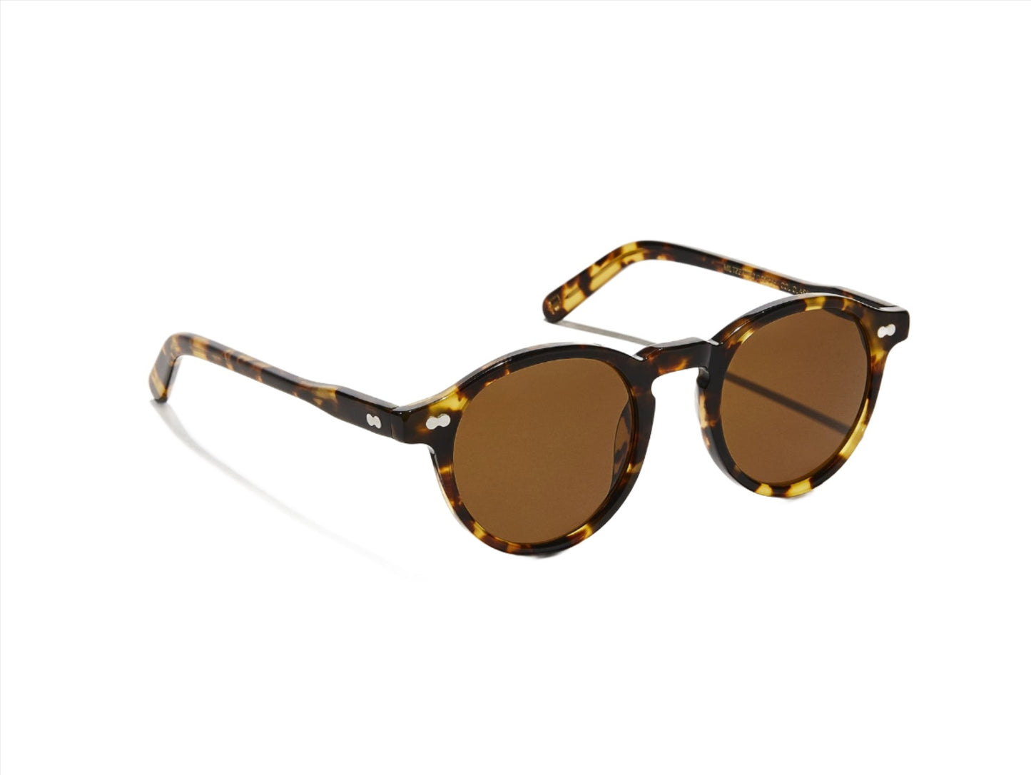 Moscot Miltzen Sun