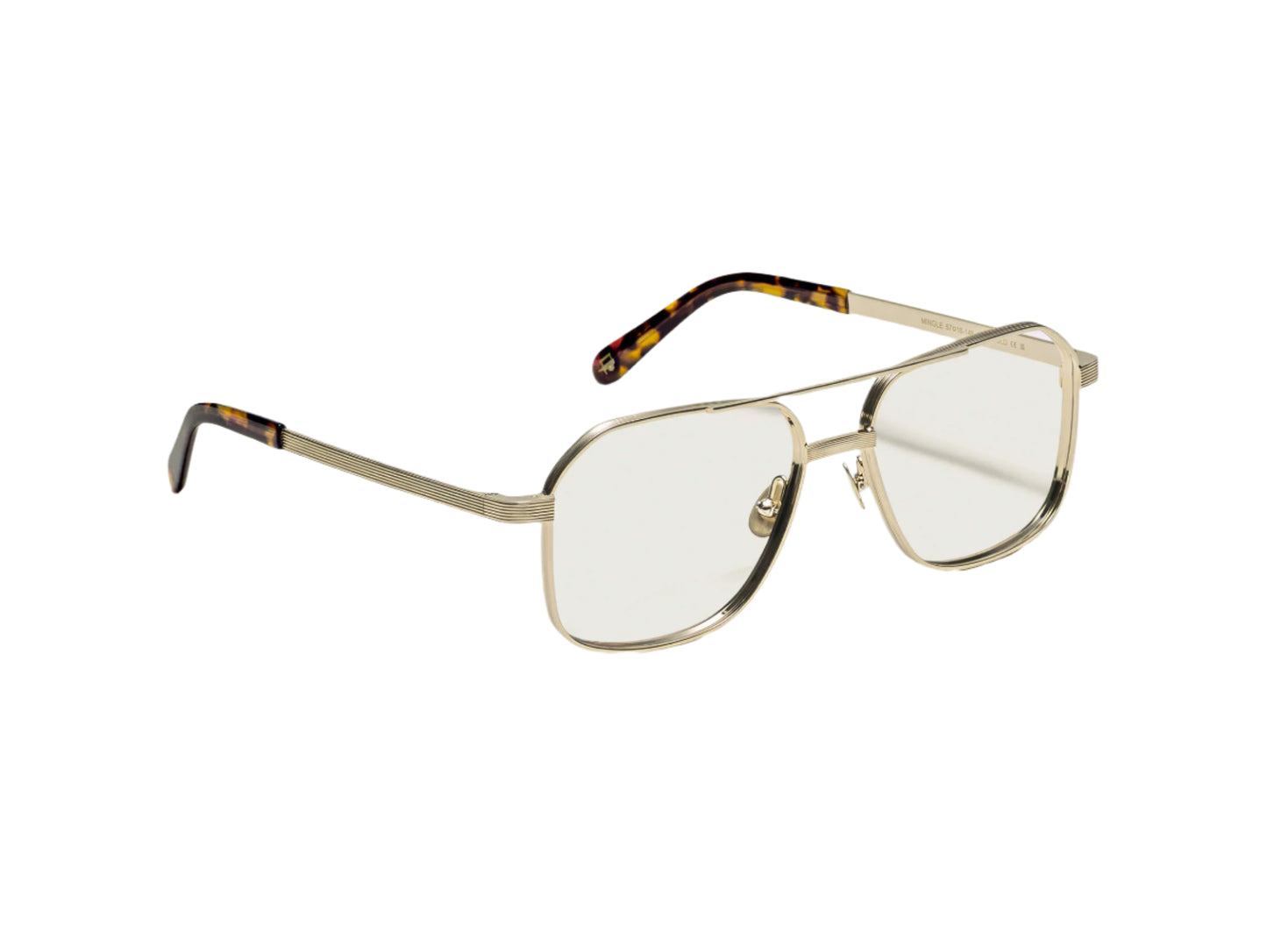 Moscot Mingle Optical