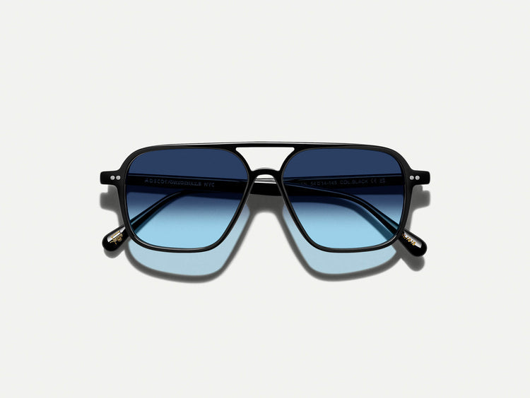 Moscot Minyan Sun