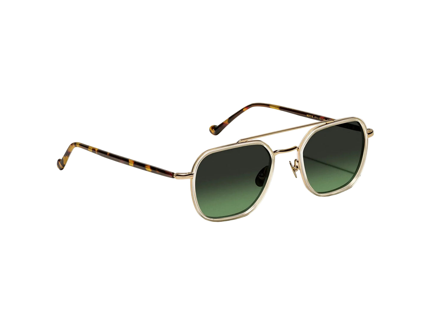 Moscot Mizer