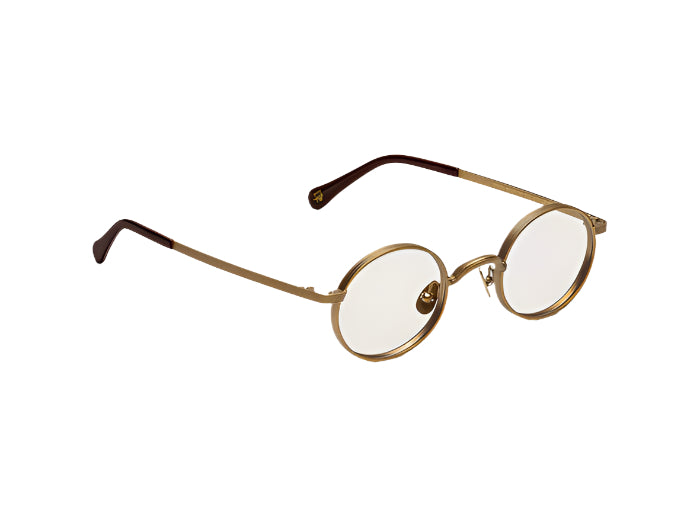 Moscot Moyel