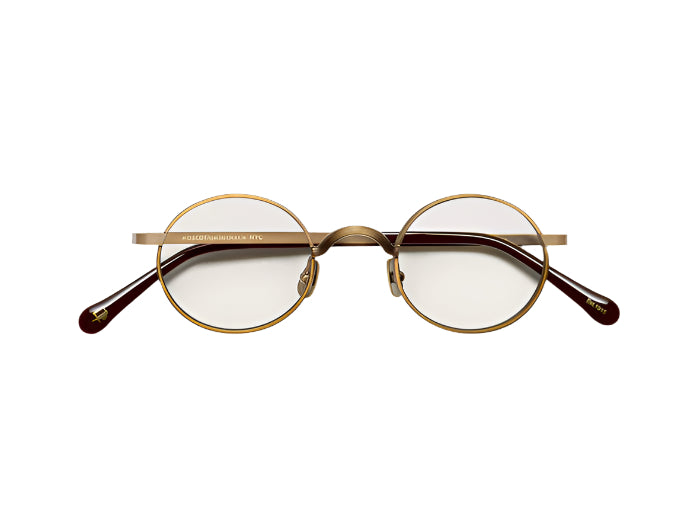 Moscot Moyel