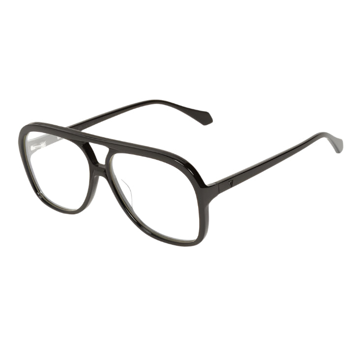 Valley Bang Optical