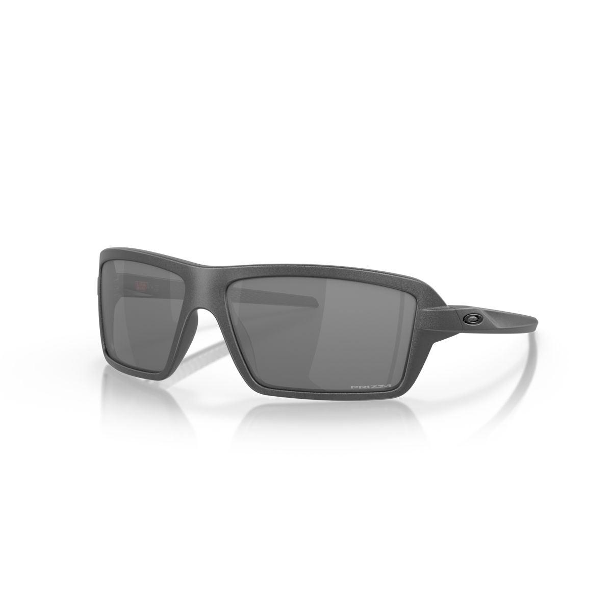 Oakley 9129 Cables