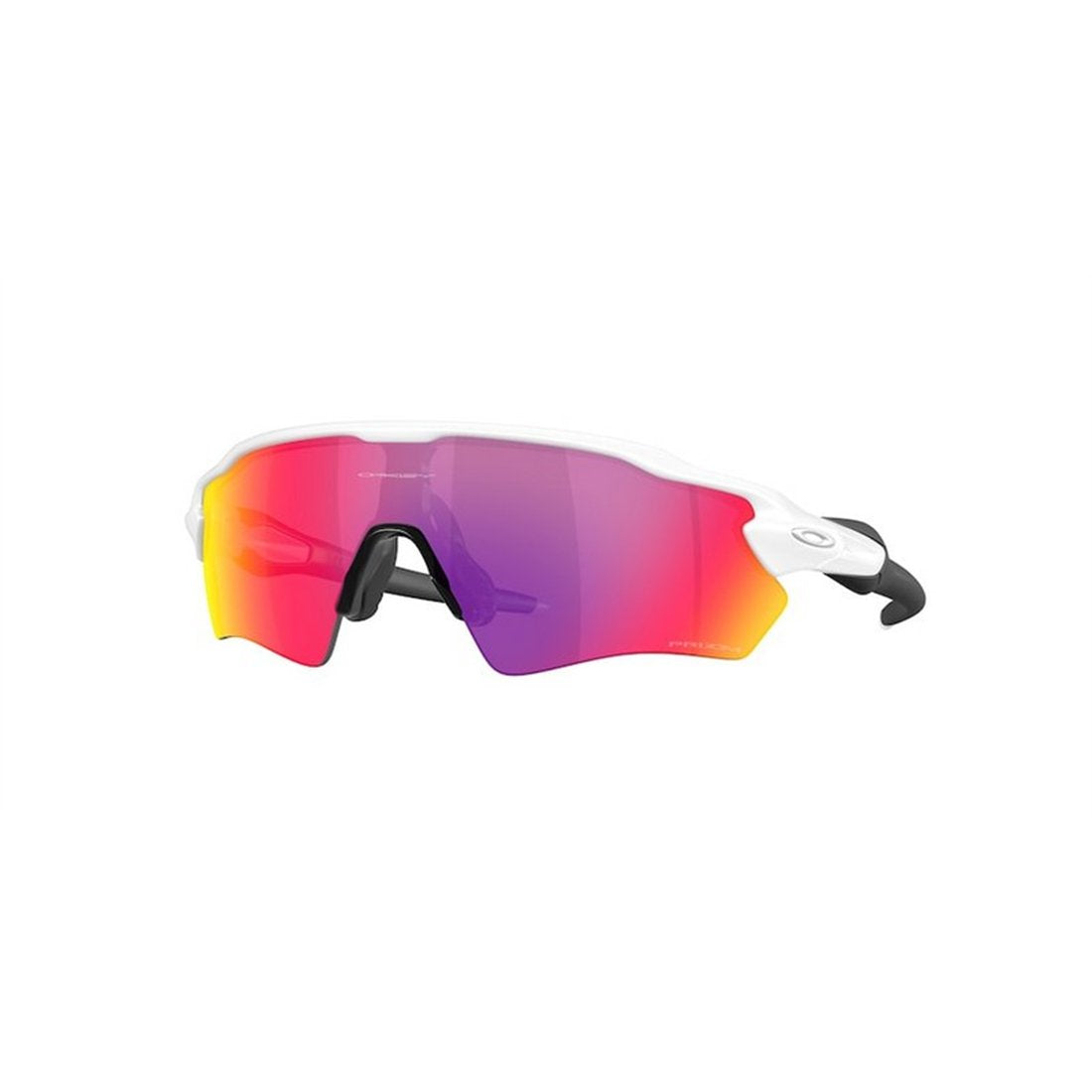 Oakley OJ9001 Radar EV XS Path
