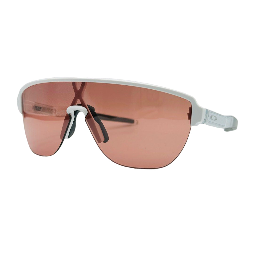 Oakley 9248 Corridor
