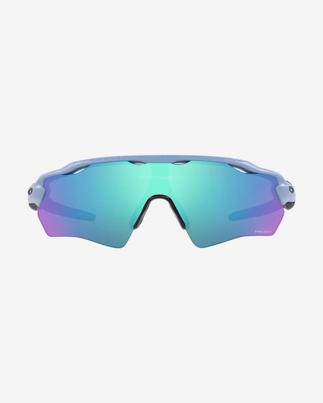 Oakley OJ9001 Radar EV XS Path