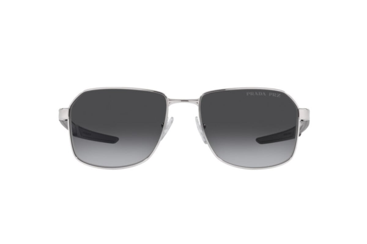 Prada Sport 54WS