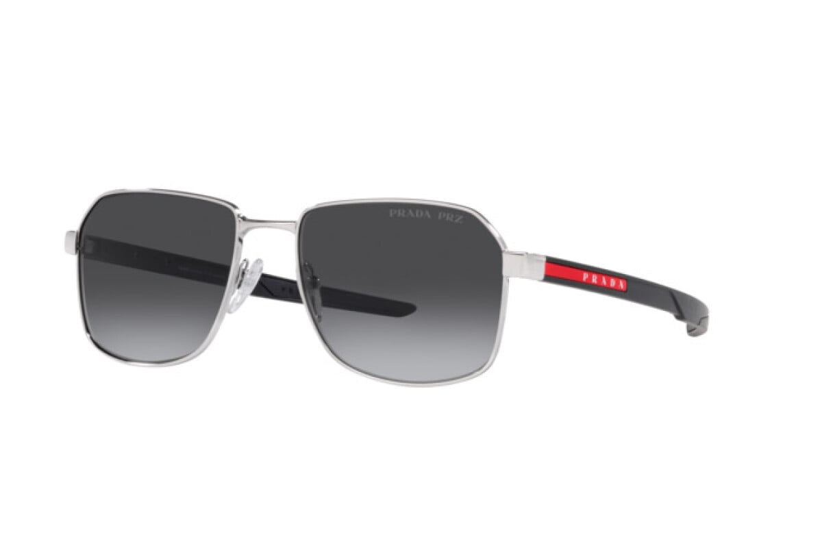 Prada Sport 54WS