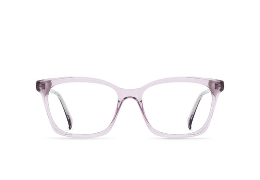 RAEN Del Optical