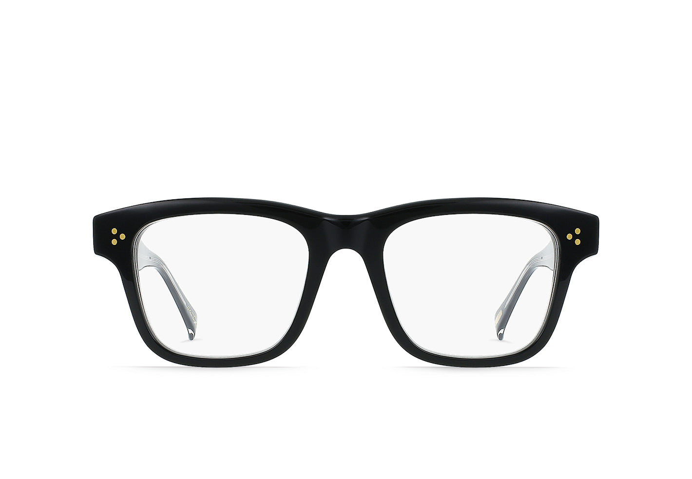 Raen Leuka Optical