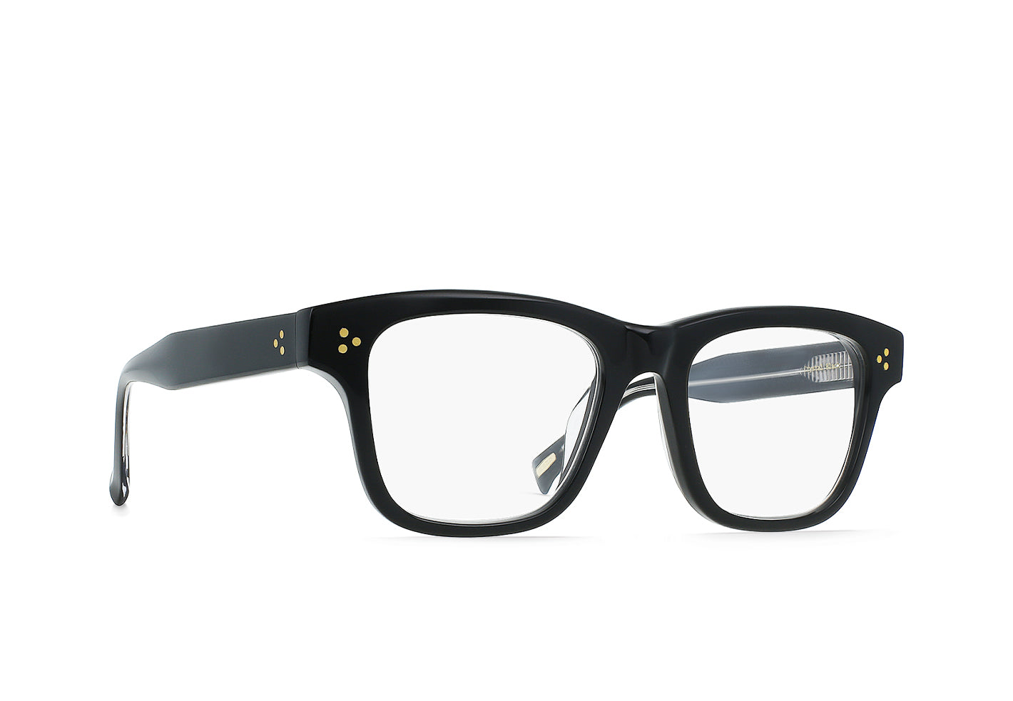 Raen Leuka Optical