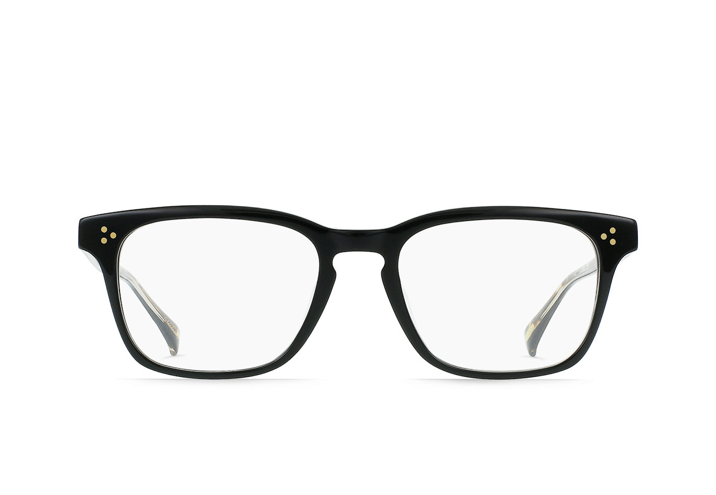 Raen Naiven Optical