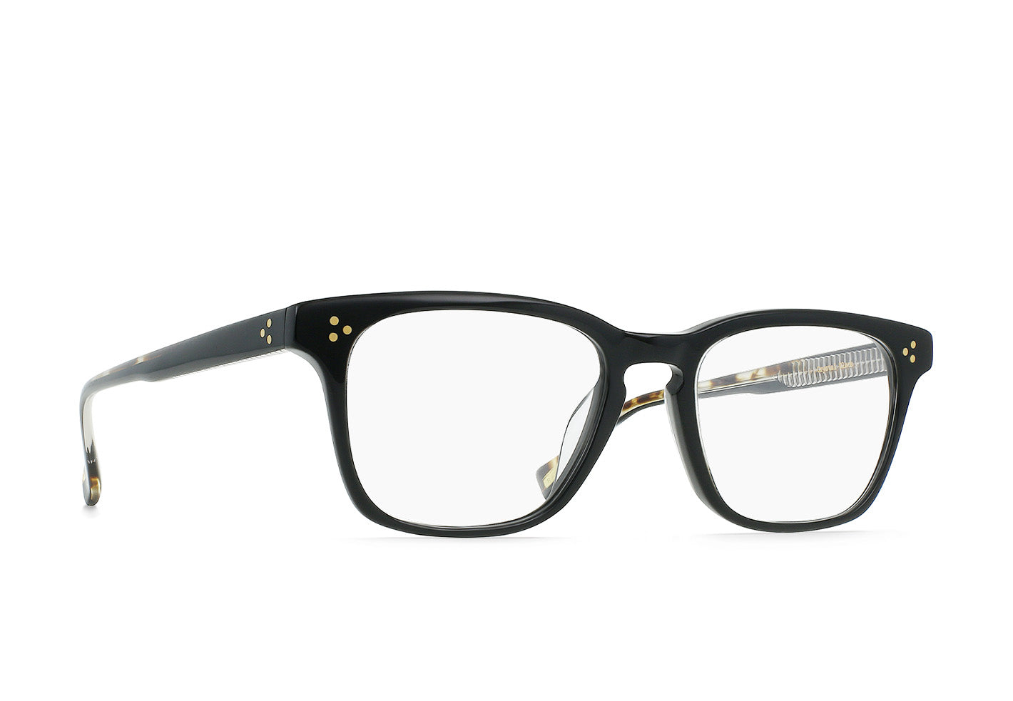 Raen Naiven Optical
