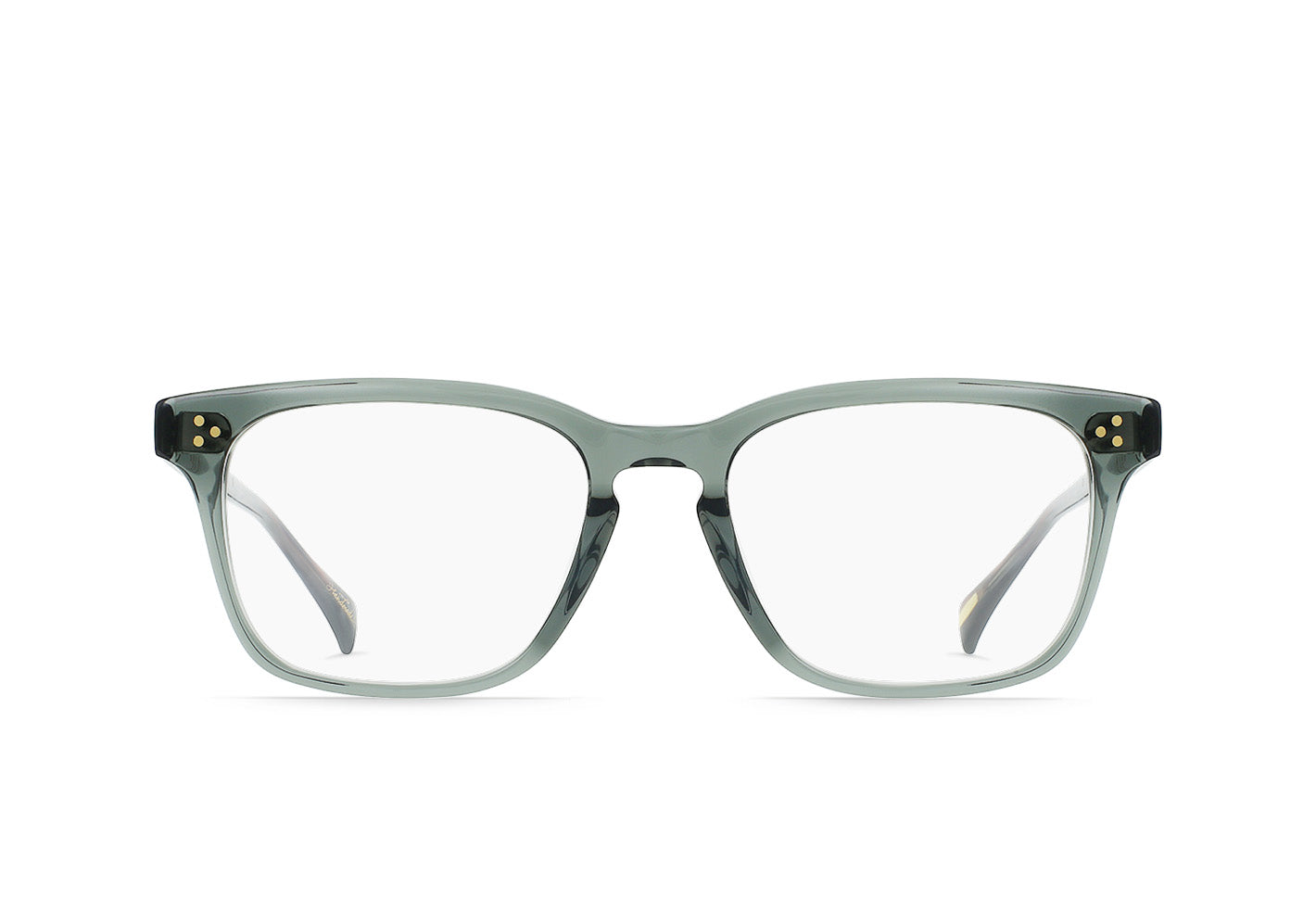 Raen Naiven Optical
