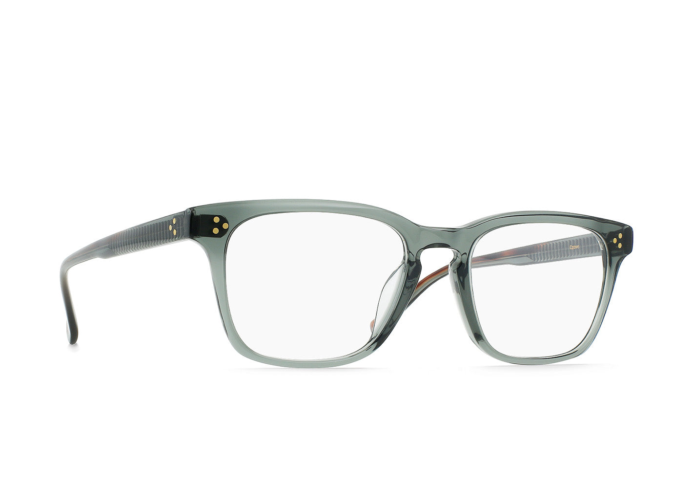 Raen Naiven Optical