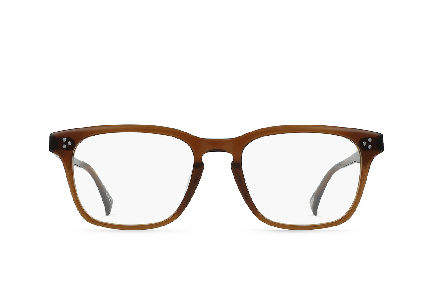 Raen Naiven Optical