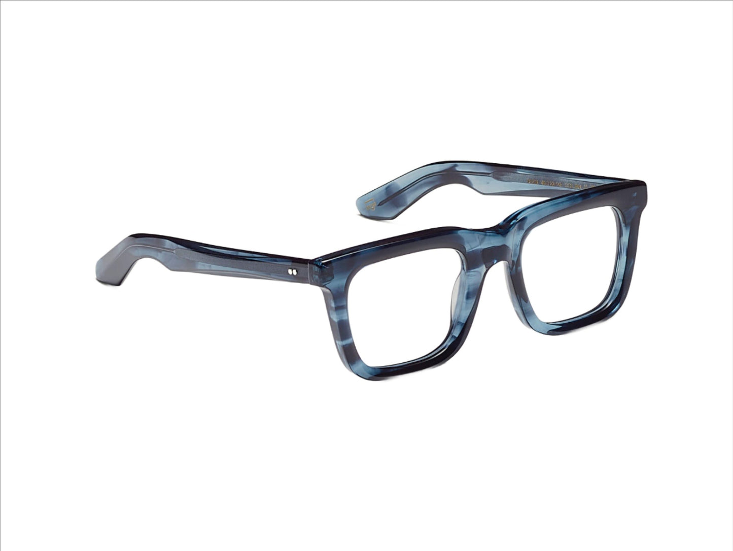Moscot Rizik Optical