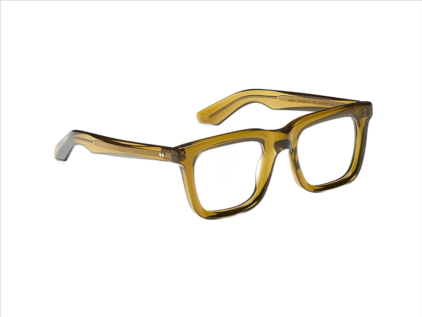 Moscot Rizik Optical