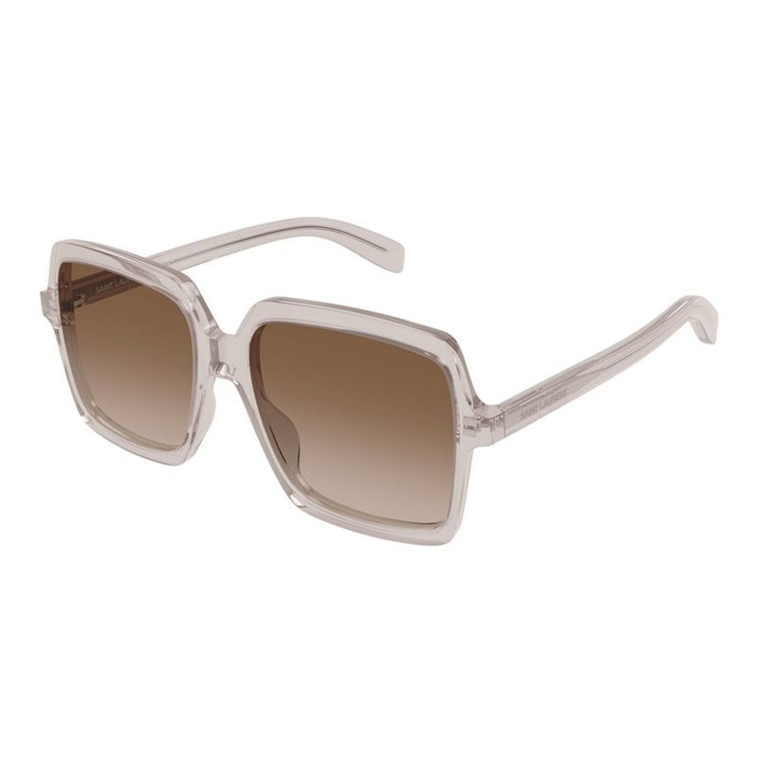 Saint Laurent 174