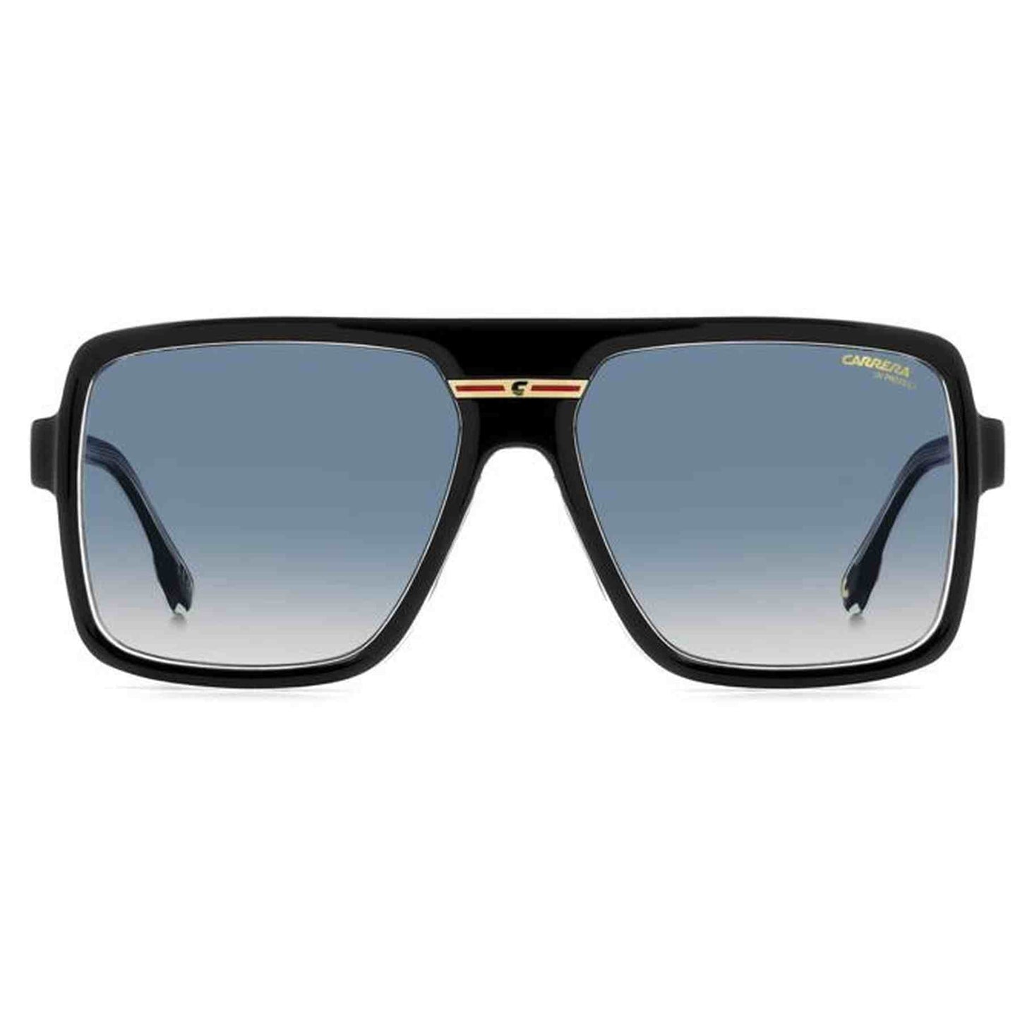 Carrera Victory C 09/S