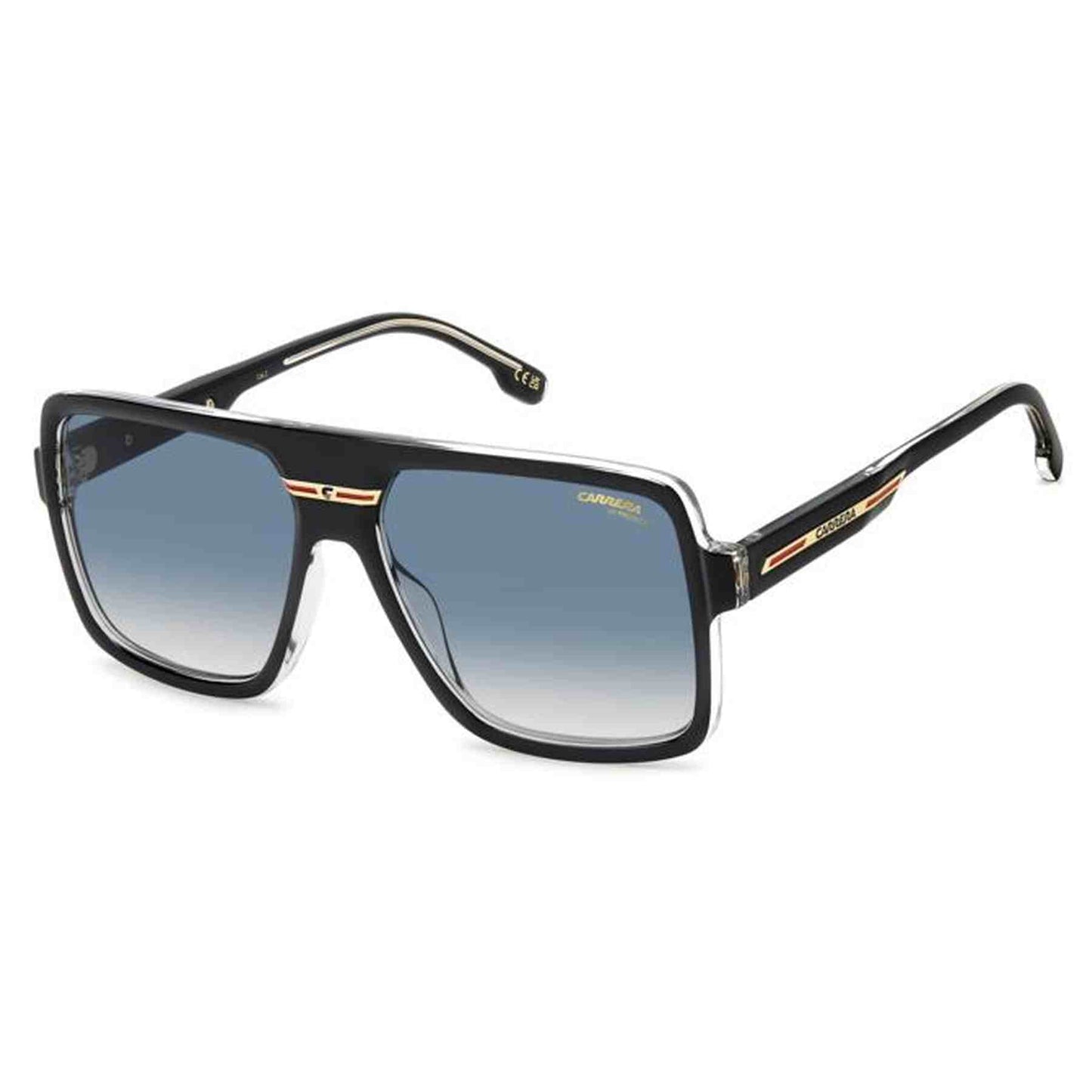 Carrera Victory C 09/S