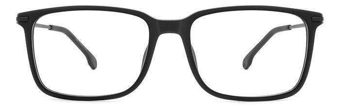 Carrera 8897
