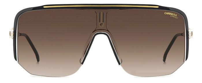 Carrera 1060/S