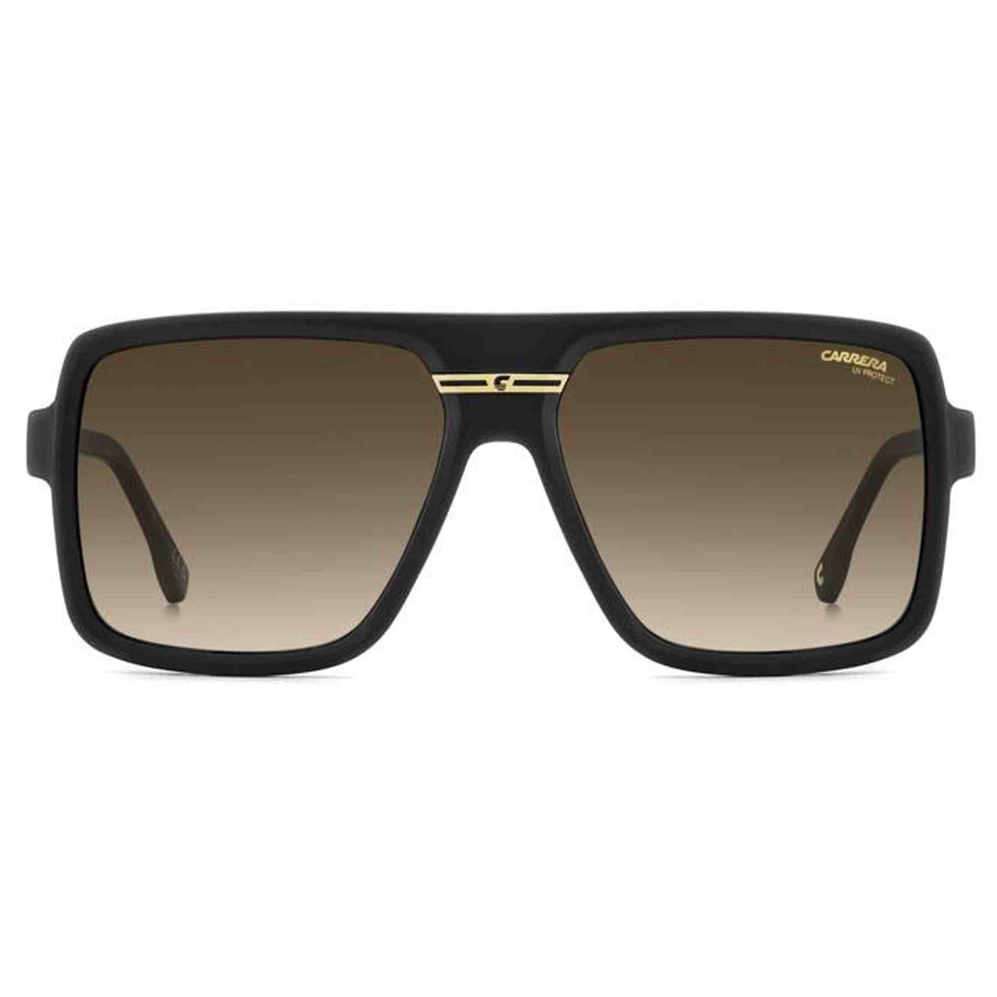 Carrera Victory C 09/S