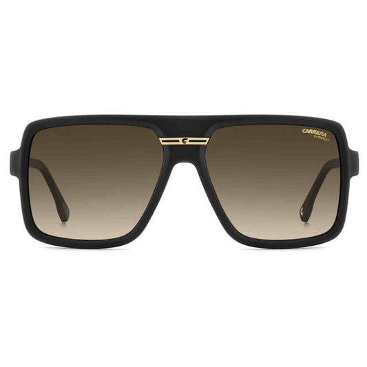 Carrera Victory C 09/S
