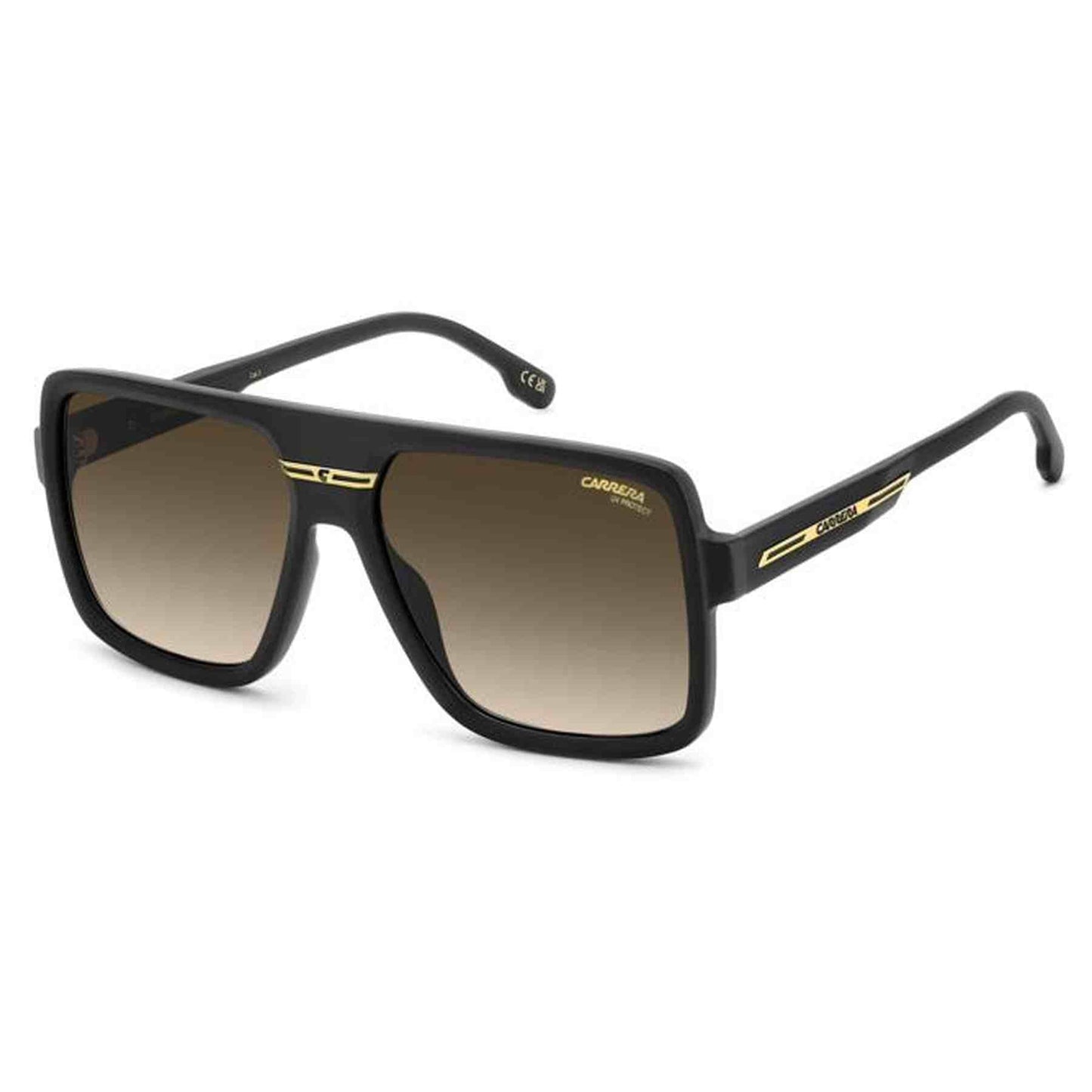 Carrera Victory C 09/S