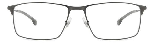 Carrera 8896