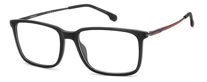 Carrera 8897