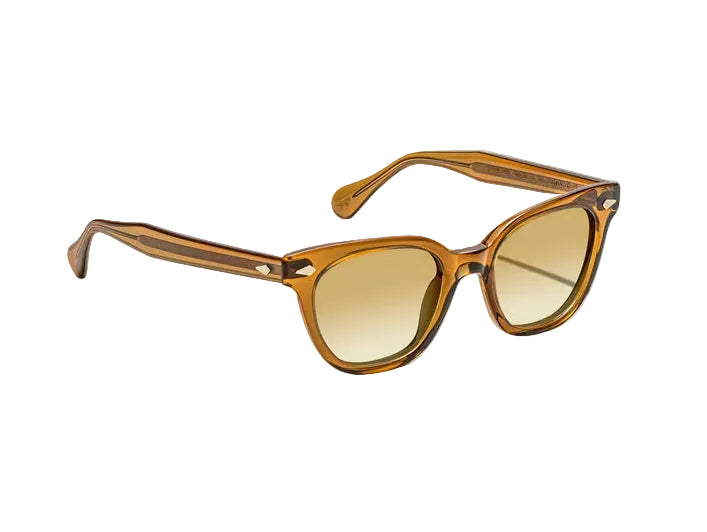 Moscot Shanekite