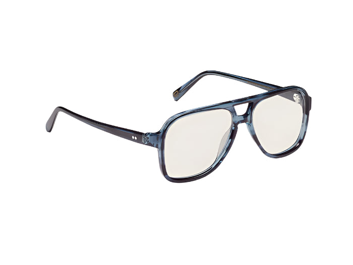 Moscot Sheister Optical