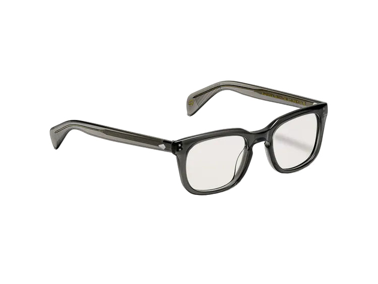 Moscot Shiddock Optical