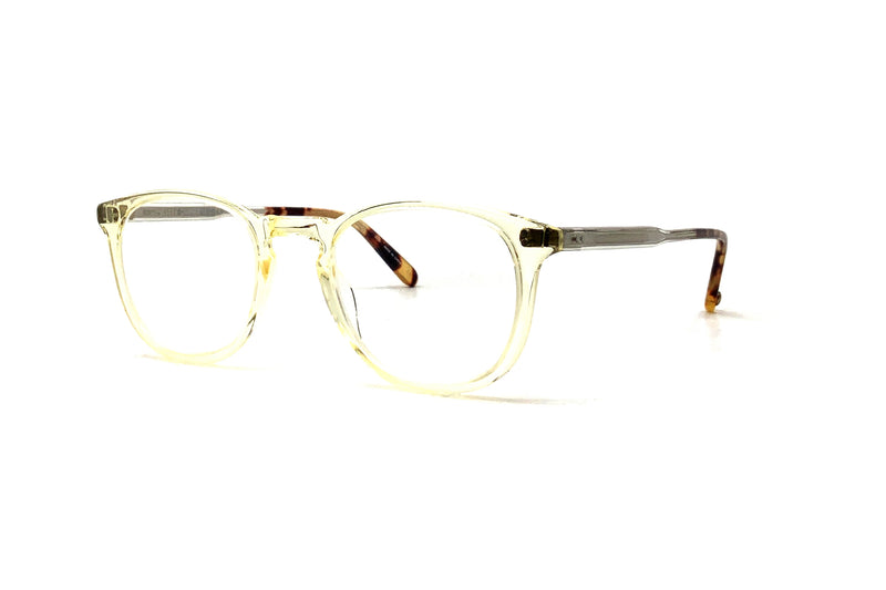 Garrett Leight Kinney Optical