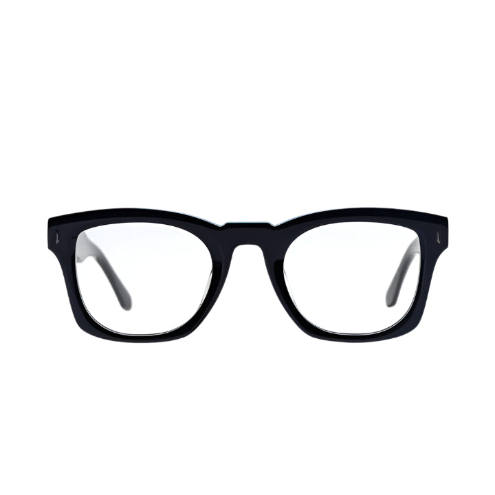 Valley Solomon Blue Blocker