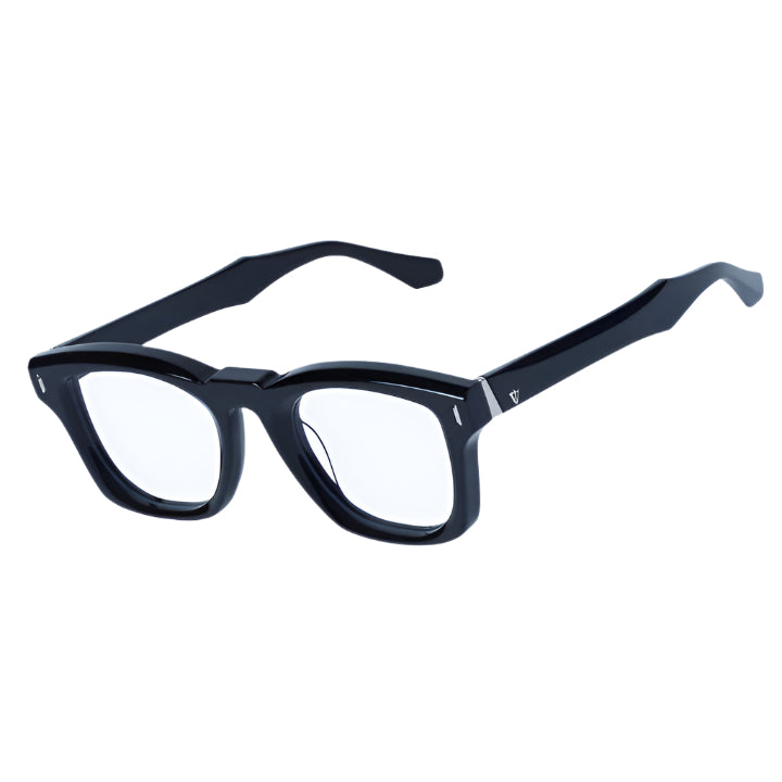 Valley Solomon Blue Blocker