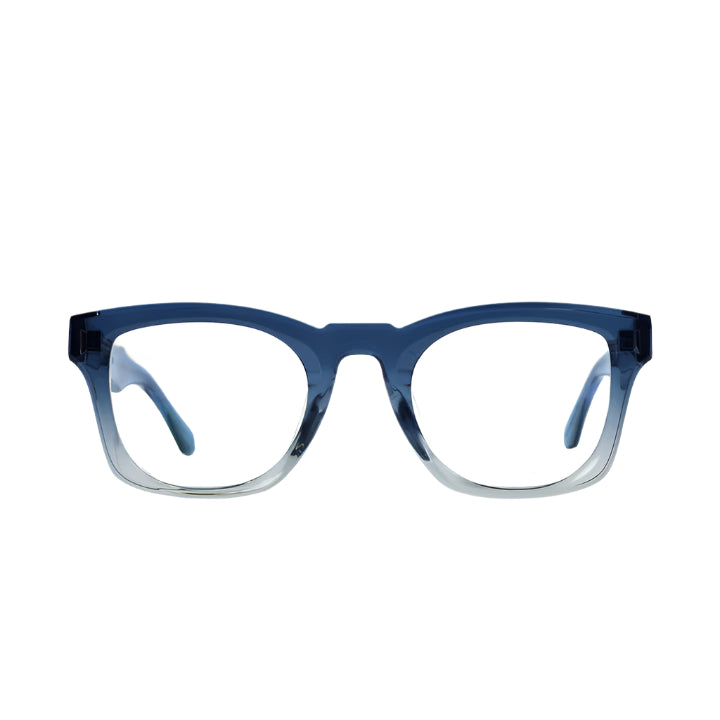 Valley Solomon Blue Blocker