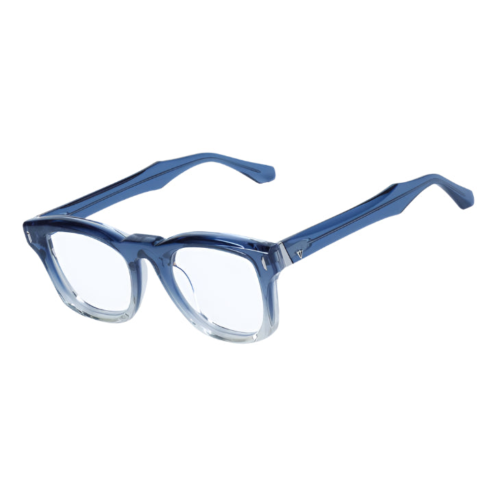 Valley Solomon Blue Blocker