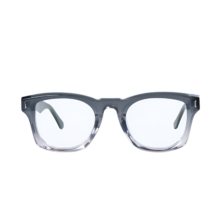 Valley Solomon Blue Blocker