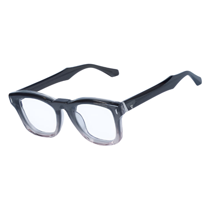 Valley Solomon Blue Blocker