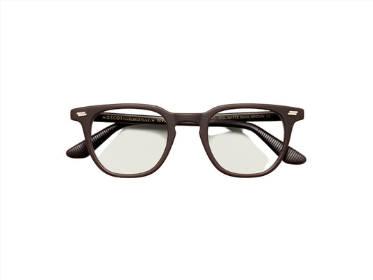 Moscot Tatah Optical